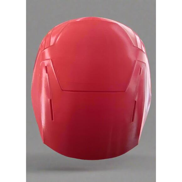 Daredevil Mask / Helmet - Picture 3 of 4